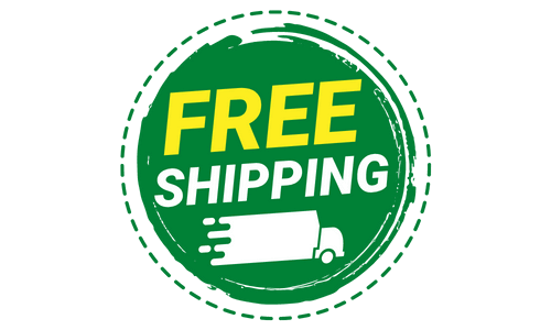 Steel Bite Pro free shipping